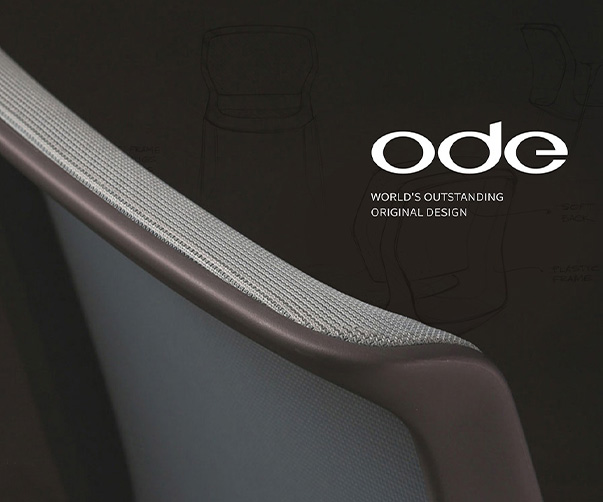 為什么大部分企業喜歡找頭部vi設計公司？